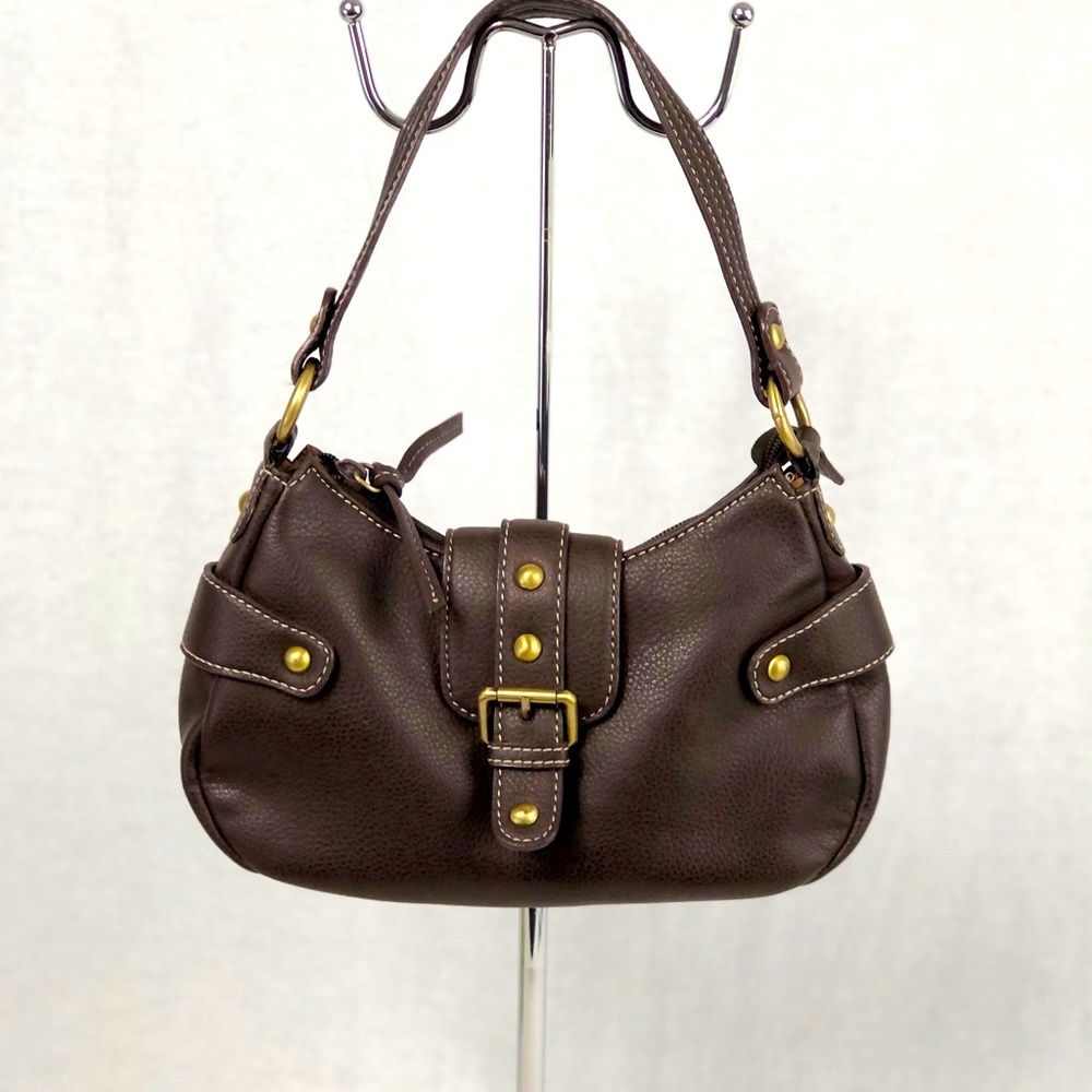 Nine West Satchel
